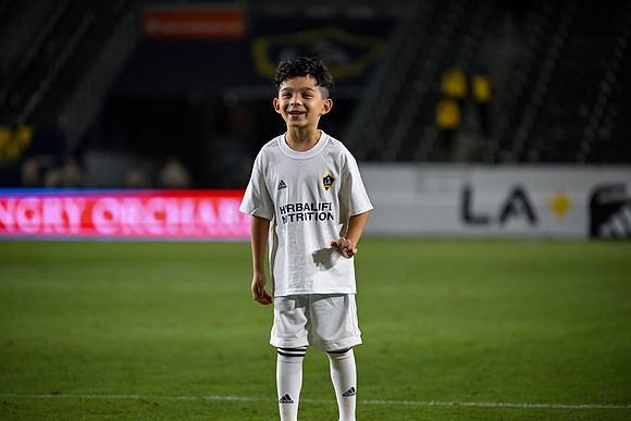 092023_LA_GALAXY_JR_0214