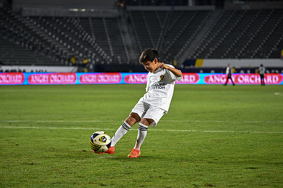 092023_LA_GALAXY_JR_0211