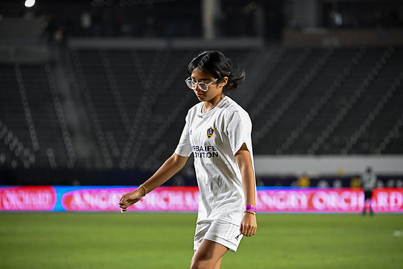 092023_LA_GALAXY_JR_0212