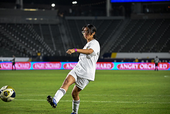 092023_LA_GALAXY_JR_0213