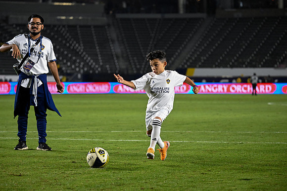 092023_LA_GALAXY_JR_0215