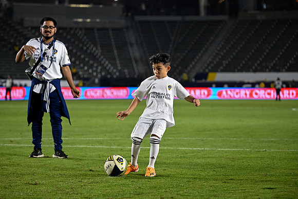 092023_LA_GALAXY_JR_0216
