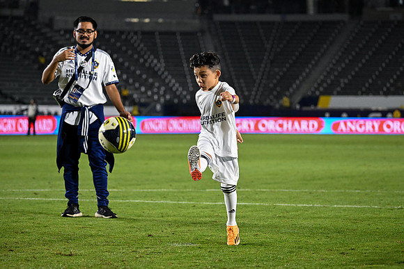092023_LA_GALAXY_JR_0217