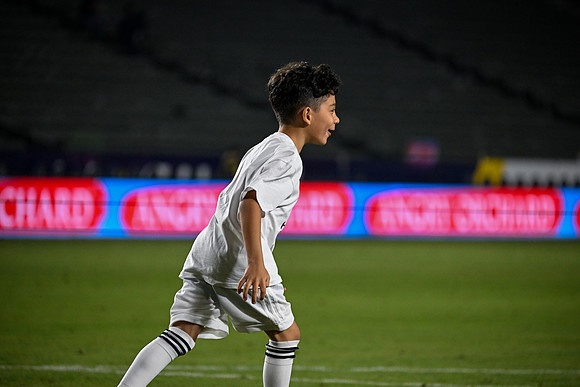 092023_LA_GALAXY_JR_0218