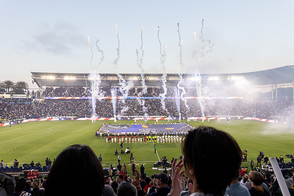 05112024_LA_GALAXY_AD0028