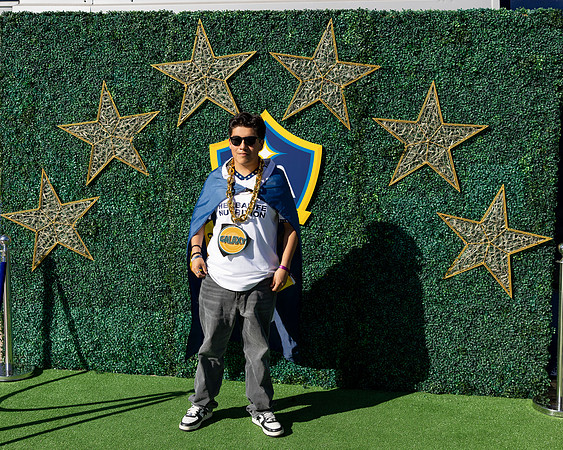 02232025_LA_GALAXY_AD0113