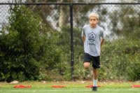 061924_LA_GALAXY_SR_0008