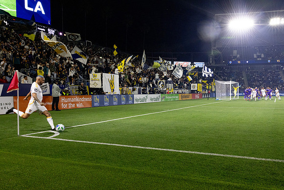 03302025_LA_GALAXY_AD0043