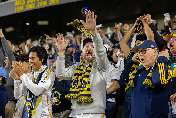 10262024_LA_GALAXY_AD0114