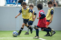 080724_LA_GALAXY_SR_0004