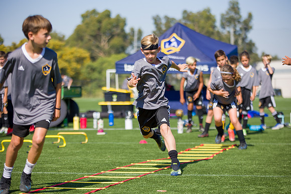 062822_LA_GALAXY_RM_0020