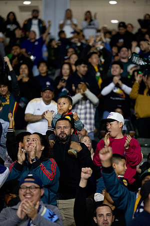 09212024_LA_GALAXY_AD0086
