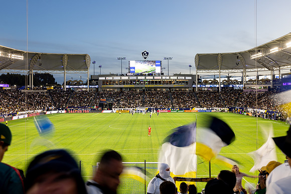 11242024_LA_GALAXY_AD0097