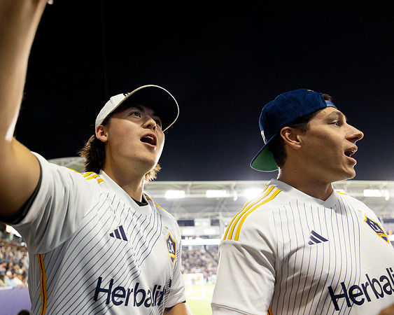 009142024_LA_GALAXY_AD0176
