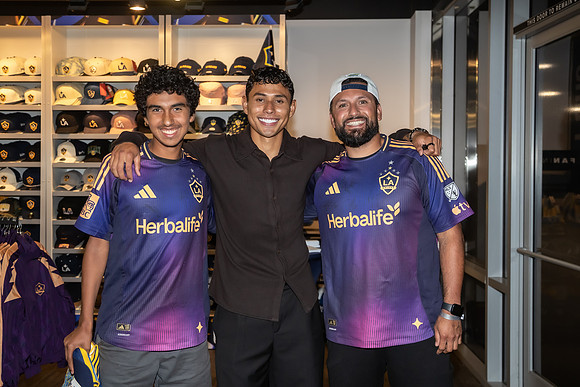 081025_LA_GALAXY_SR_0054