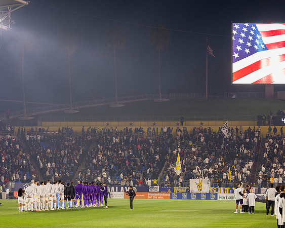 03302025_LA_GALAXY_AD0031