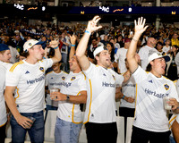 009142024_LA_GALAXY_AD0155