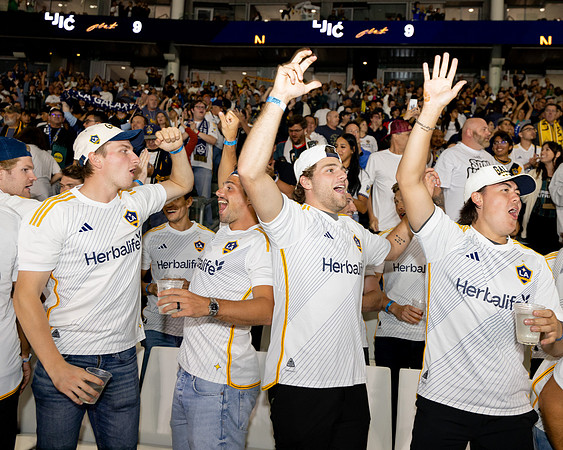 009142024_LA_GALAXY_AD0155