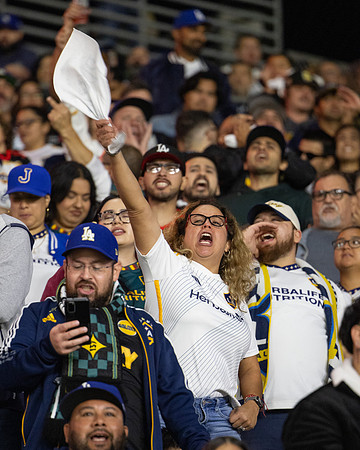 10262024_LA_GALAXY_AD0099