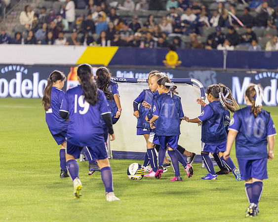 05112024_LA_GALAXY_AD0033