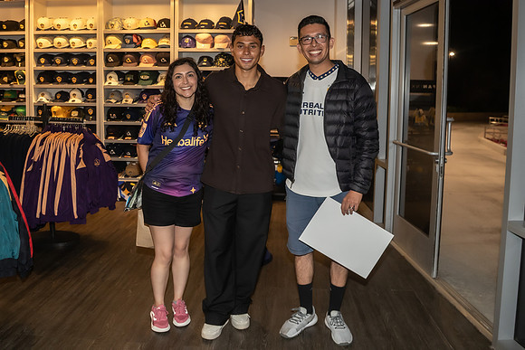 081025_LA_GALAXY_SR_0053