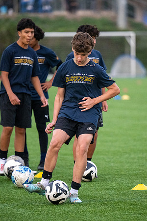 092223_LA_Galaxy_JR_0001