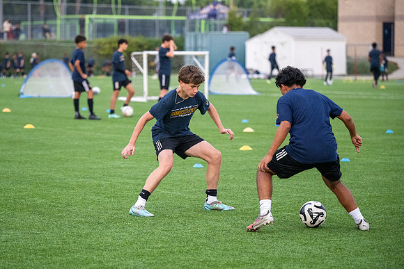 092223_LA_Galaxy_JR_0002