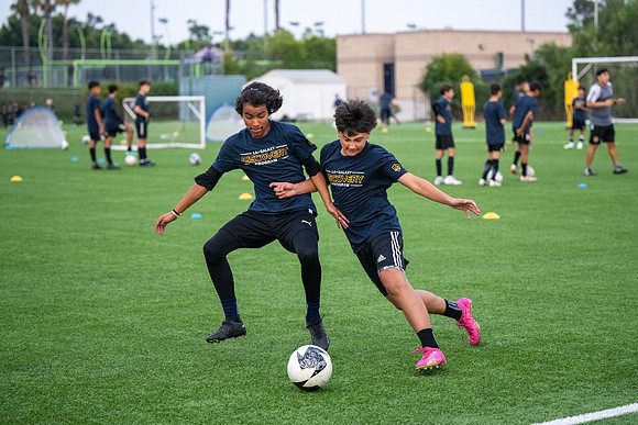 092223_LA_Galaxy_JR_0003