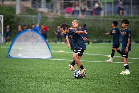 092223_LA_Galaxy_JR_0005