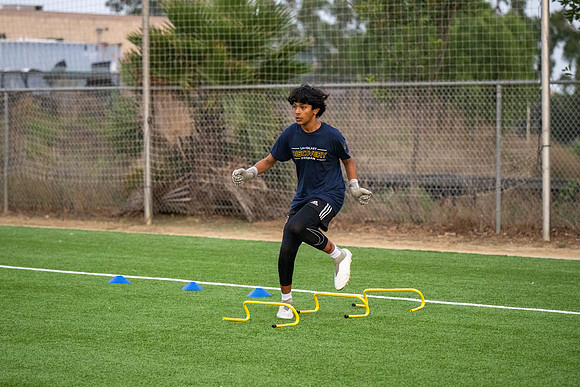 092223_LA_Galaxy_JR_0006