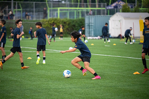 092223_LA_Galaxy_JR_0004