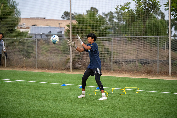 092223_LA_Galaxy_JR_0007