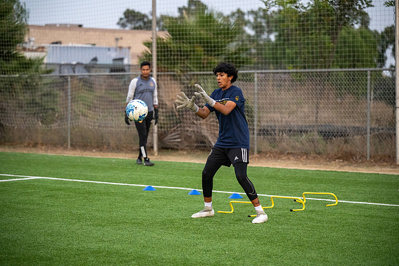 092223_LA_Galaxy_JR_0009
