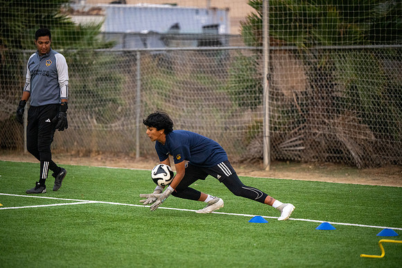 092223_LA_Galaxy_JR_0008