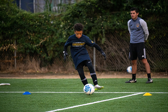 092223_LA_Galaxy_JR_0011