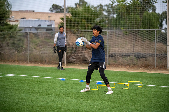092223_LA_Galaxy_JR_0010