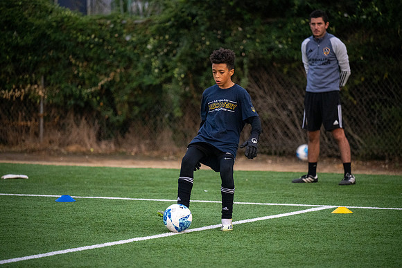 092223_LA_Galaxy_JR_0012