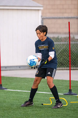 092223_LA_Galaxy_JR_0015