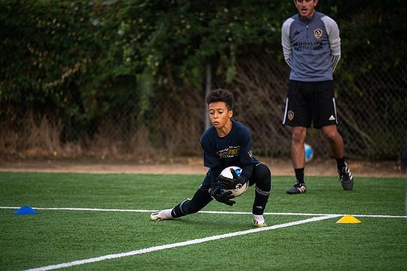 092223_LA_Galaxy_JR_0014