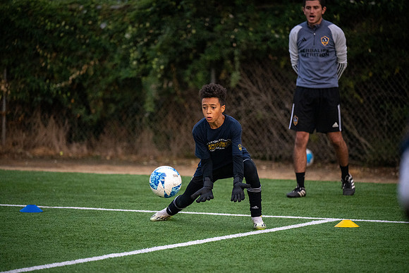 092223_LA_Galaxy_JR_0013