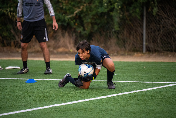 092223_LA_Galaxy_JR_0018