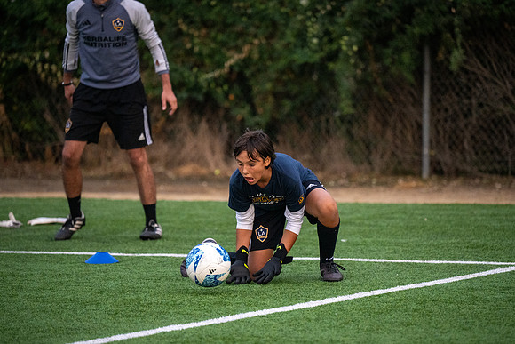 092223_LA_Galaxy_JR_0017