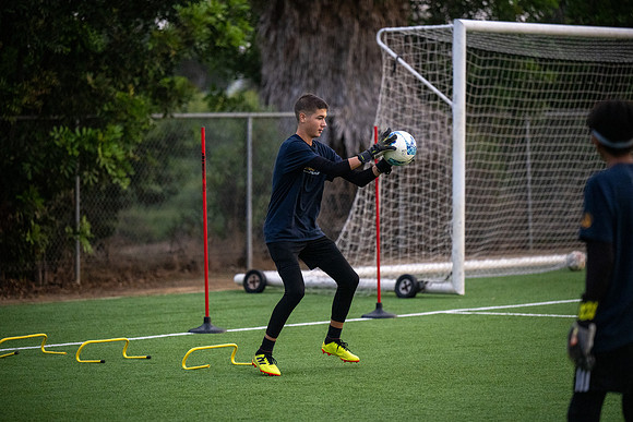 092223_LA_Galaxy_JR_0020