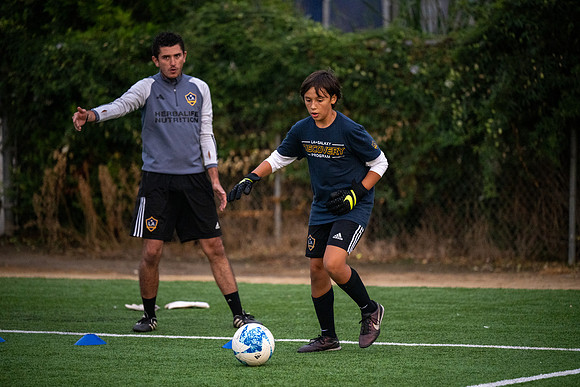 092223_LA_Galaxy_JR_0016