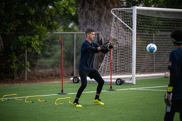 092223_LA_Galaxy_JR_0019