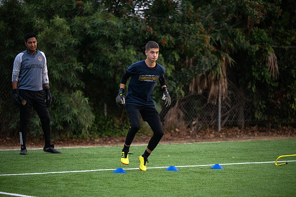 092223_LA_Galaxy_JR_0021