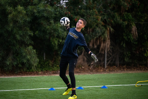 092223_LA_Galaxy_JR_0022