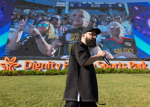02232025_LA_GALAXY_AD0166