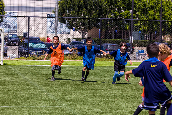 070622_LA_GALAXY_MO_0406