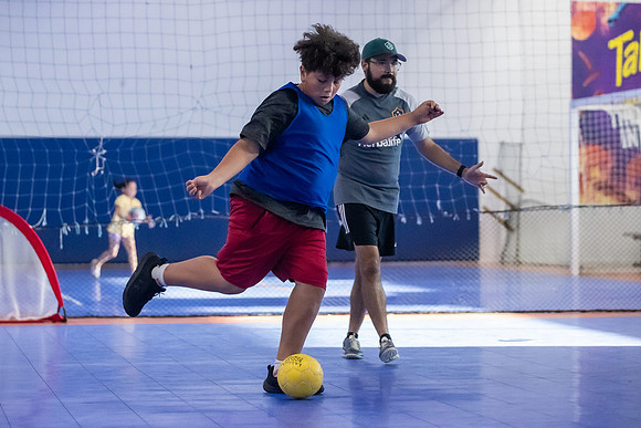 080224_LA_GALAXY_SR_0050